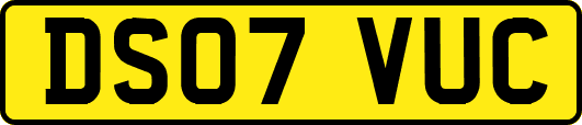 DS07VUC