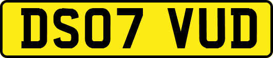 DS07VUD