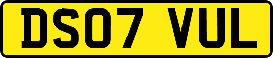 DS07VUL
