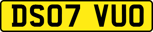 DS07VUO