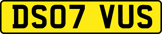 DS07VUS