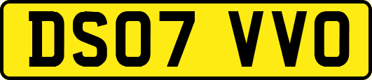 DS07VVO