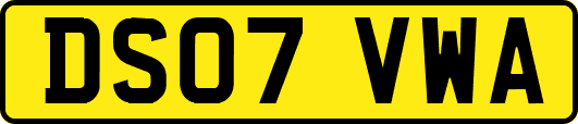 DS07VWA