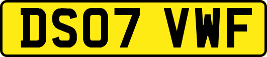 DS07VWF