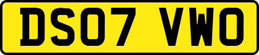DS07VWO
