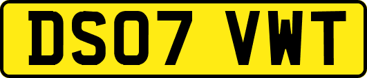 DS07VWT