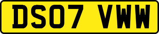 DS07VWW