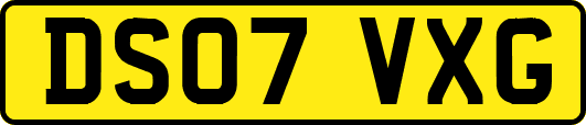 DS07VXG