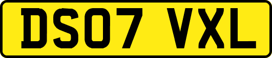 DS07VXL