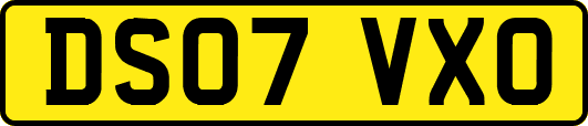 DS07VXO