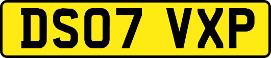 DS07VXP