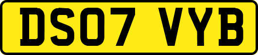 DS07VYB