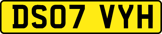 DS07VYH