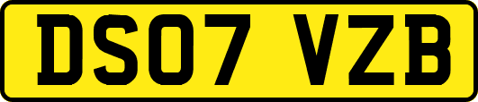 DS07VZB