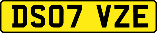 DS07VZE
