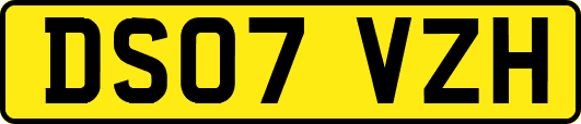 DS07VZH
