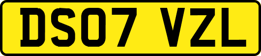 DS07VZL