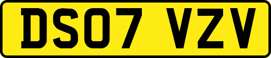 DS07VZV