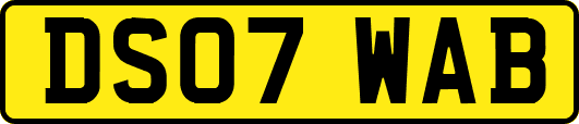 DS07WAB