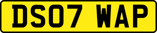 DS07WAP