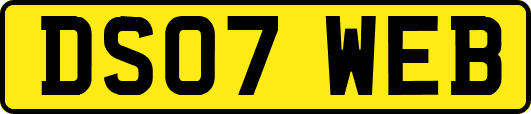 DS07WEB