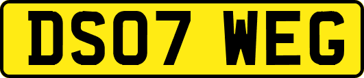 DS07WEG