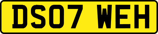 DS07WEH