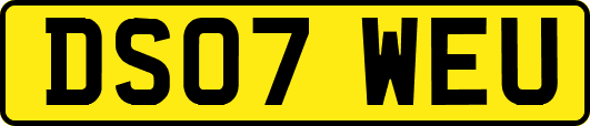 DS07WEU