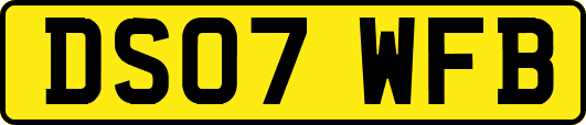 DS07WFB