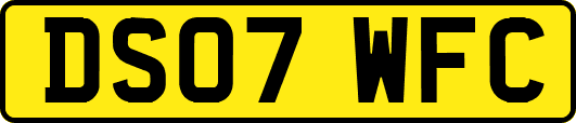 DS07WFC