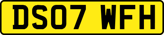 DS07WFH
