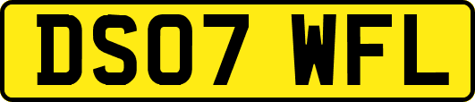 DS07WFL