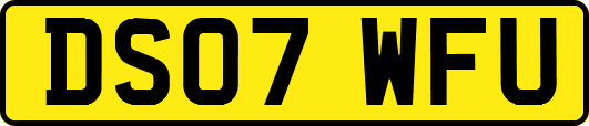 DS07WFU
