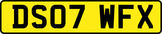 DS07WFX