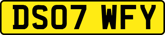 DS07WFY