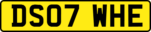 DS07WHE