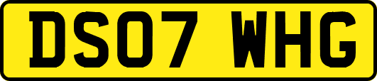 DS07WHG
