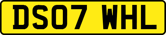 DS07WHL