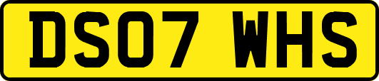 DS07WHS