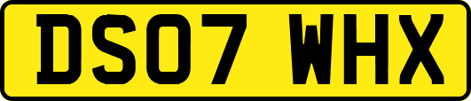 DS07WHX