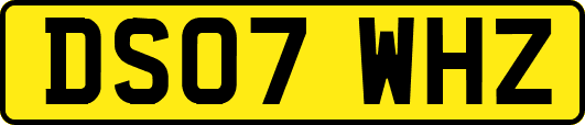 DS07WHZ