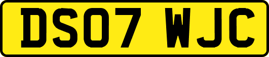 DS07WJC