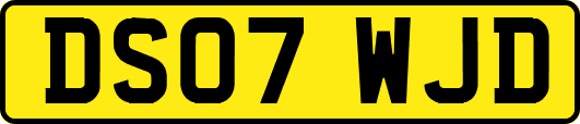 DS07WJD