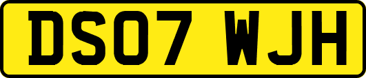DS07WJH