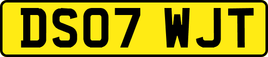 DS07WJT