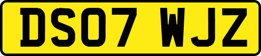 DS07WJZ