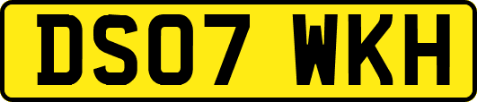 DS07WKH