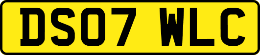 DS07WLC