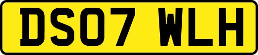 DS07WLH