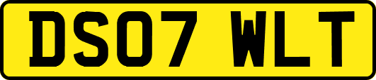 DS07WLT